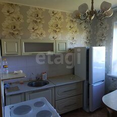 Квартира 53,3 м², 2-комнатная - изображение 1