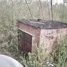 1500 м², производственное помещение - изображение 1