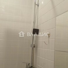 Квартира 10 м², студия - изображение 5