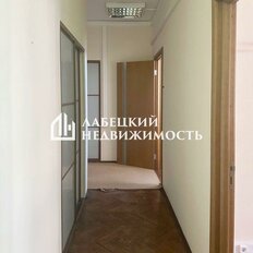 216 м², офис - изображение 3