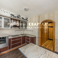 Квартира 50,5 м², 2-комнатная - изображение 2