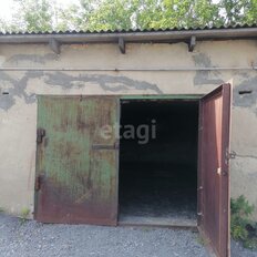 26,9 м², помещение свободного назначения - изображение 3