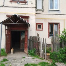 Квартира 53,7 м², 3-комнатная - изображение 5