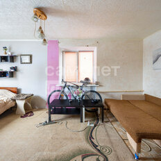 Квартира 30,7 м², 1-комнатная - изображение 1