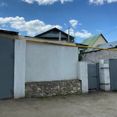 дом + 7,3 сотки, участок - изображение 2