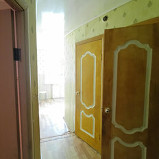 Квартира 43,6 м², 2-комнатная - изображение 5