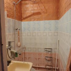 Квартира 35 м², 2-комнатная - изображение 4