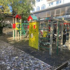 180 м², торговое помещение - изображение 4