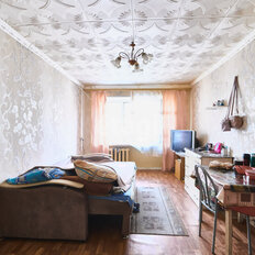 16,3 м², комната - изображение 4