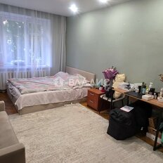 Квартира 51,3 м², 2-комнатная - изображение 2