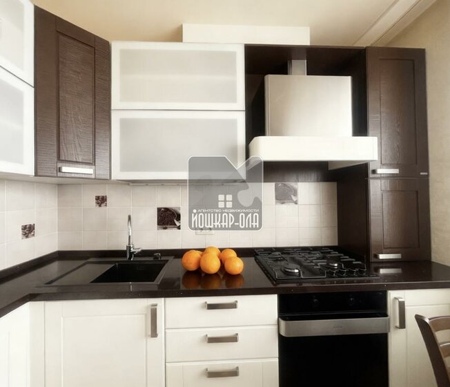 42,5 м², 1-комнатная квартира 7 005 800 ₽ - изображение 45