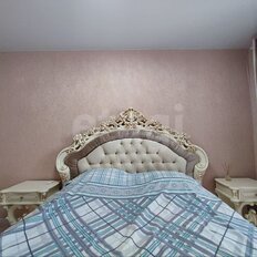 Квартира 51 м², 2-комнатная - изображение 5