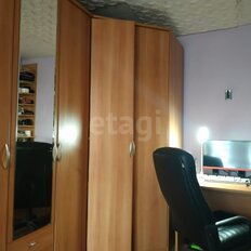 Квартира 47,2 м², 2-комнатная - изображение 5