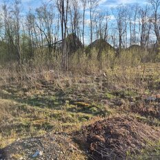 6,7 сотки, участок - изображение 4