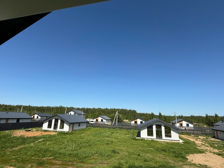 80 м² дом, 12,5 сотки участок 5 500 000 ₽ - изображение 43