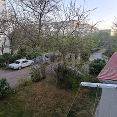 Квартира 29,9 м², 1-комнатная - изображение 2