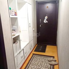 Квартира 37,5 м², 2-комнатная - изображение 4