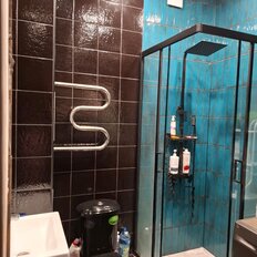 Квартира 23,7 м², студия - изображение 4