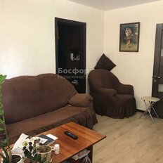 дом + 3,1 сотки, участок - изображение 1
