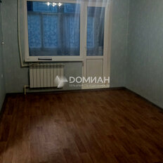 Квартира 30 м², 1-комнатная - изображение 2