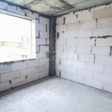 Квартира 71,6 м², 2-комнатная - изображение 4