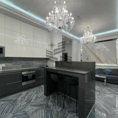 Квартира 61 м², 2-комнатная - изображение 5