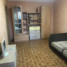 Квартира 63 м², 3-комнатная - изображение 4