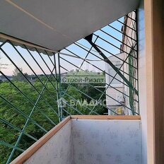 Квартира 61 м², 3-комнатная - изображение 3