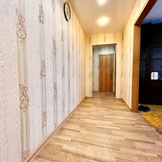 Квартира 52,8 м², 2-комнатная - изображение 3