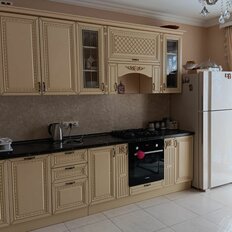 дом + 5 соток, участок - изображение 1