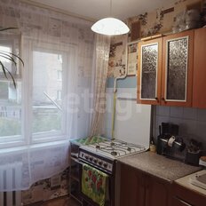 Квартира 43,9 м², 2-комнатная - изображение 4