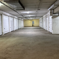 18 м², гараж - изображение 4