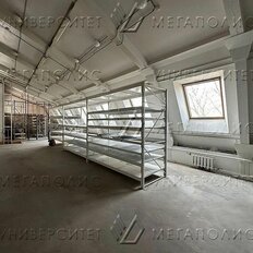 113 м², помещение свободного назначения - изображение 2