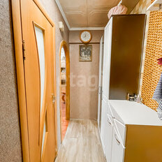 Квартира 58,8 м², 3-комнатная - изображение 2