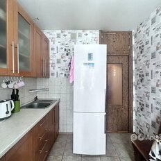 Квартира 46 м², 2-комнатная - изображение 3