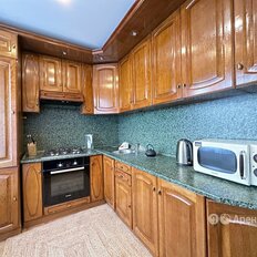 Квартира 59 м², 3-комнатная - изображение 1