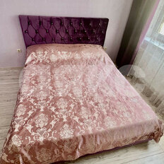 Квартира 36,6 м², 1-комнатная - изображение 3