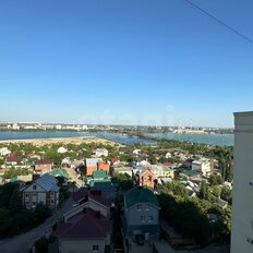 Квартира 74,8 м², 3-комнатная - изображение 4