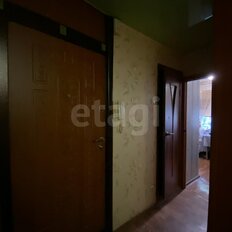 Квартира 64 м², 3-комнатная - изображение 5