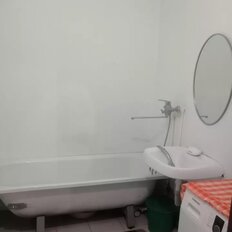 Квартира 38,9 м², 1-комнатная - изображение 2