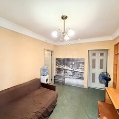 Квартира 50 м², 3-комнатная - изображение 2