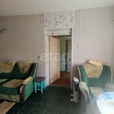 часть дома + 2,5 сотки, участок - изображение 3