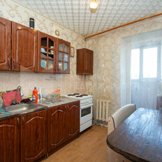 Квартира 47,6 м², 2-комнатная - изображение 2