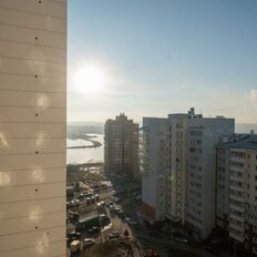 Квартира 96,9 м², 4-комнатная - изображение 1
