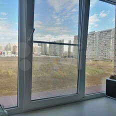 Квартира 63 м², 2-комнатная - изображение 5