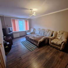 Квартира 31 м², 1-комнатная - изображение 2