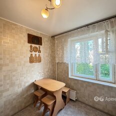 Квартира 62 м², 2-комнатная - изображение 2