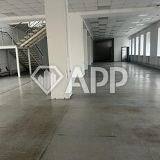 1100 м², помещение свободного назначения - изображение 5