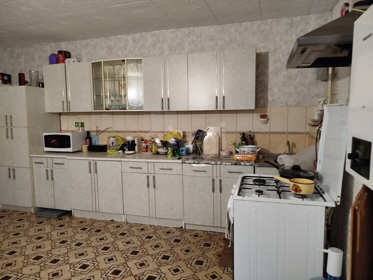 140 м² дом, 15,3 сотки участок 9 000 000 ₽ - изображение 32