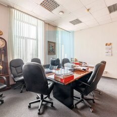 326,8 м², офис - изображение 1